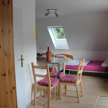 Apartmany Mamut Harrachov Exterior photo
